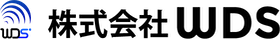 株式会社WDSLogo